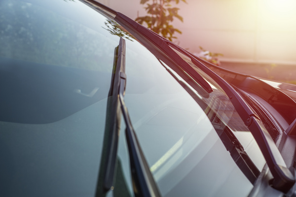 Windshield Wiper Replacement in Bound Brook, NJ