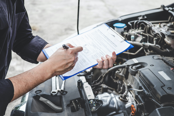 Are Vehicle Pre-purchase Inspections Worth the Cost?