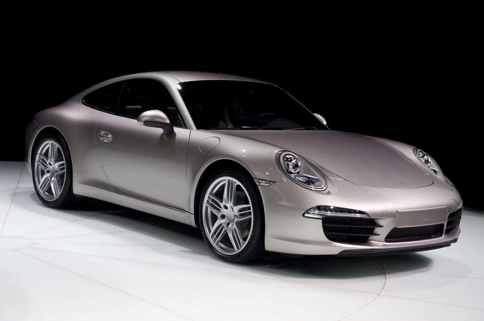 Top Repair Issues Our Porsche Certified Mechanic Comes Across