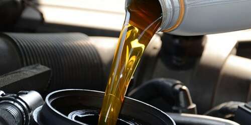 IMPORTANT THINGS TO KNOW ABOUT OIL CHANGES