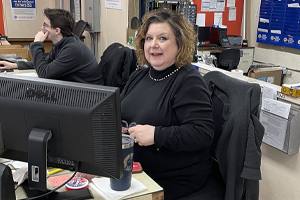 Auto Repair Shop Frontage Image 12 | Nerger's Auto Express