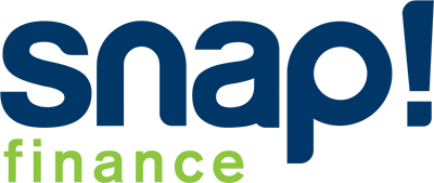 Snap Finance - Apply Here