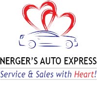 www.nergersautoexpress.com